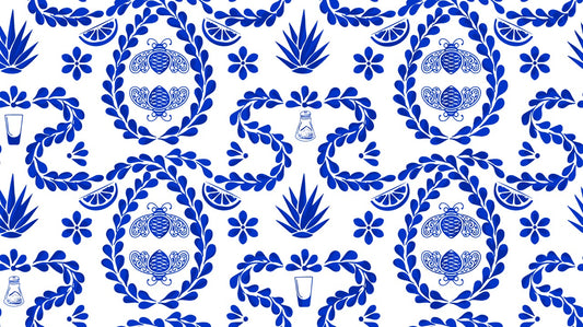 Agave
