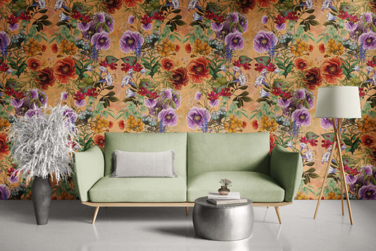 Design Beyond Pinterest: Creating a Space That Mirrors Your Energy