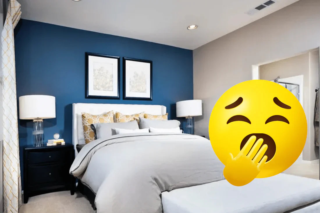 Rethinking Accent Walls: Why Wallpaper Trumps Painted Walls