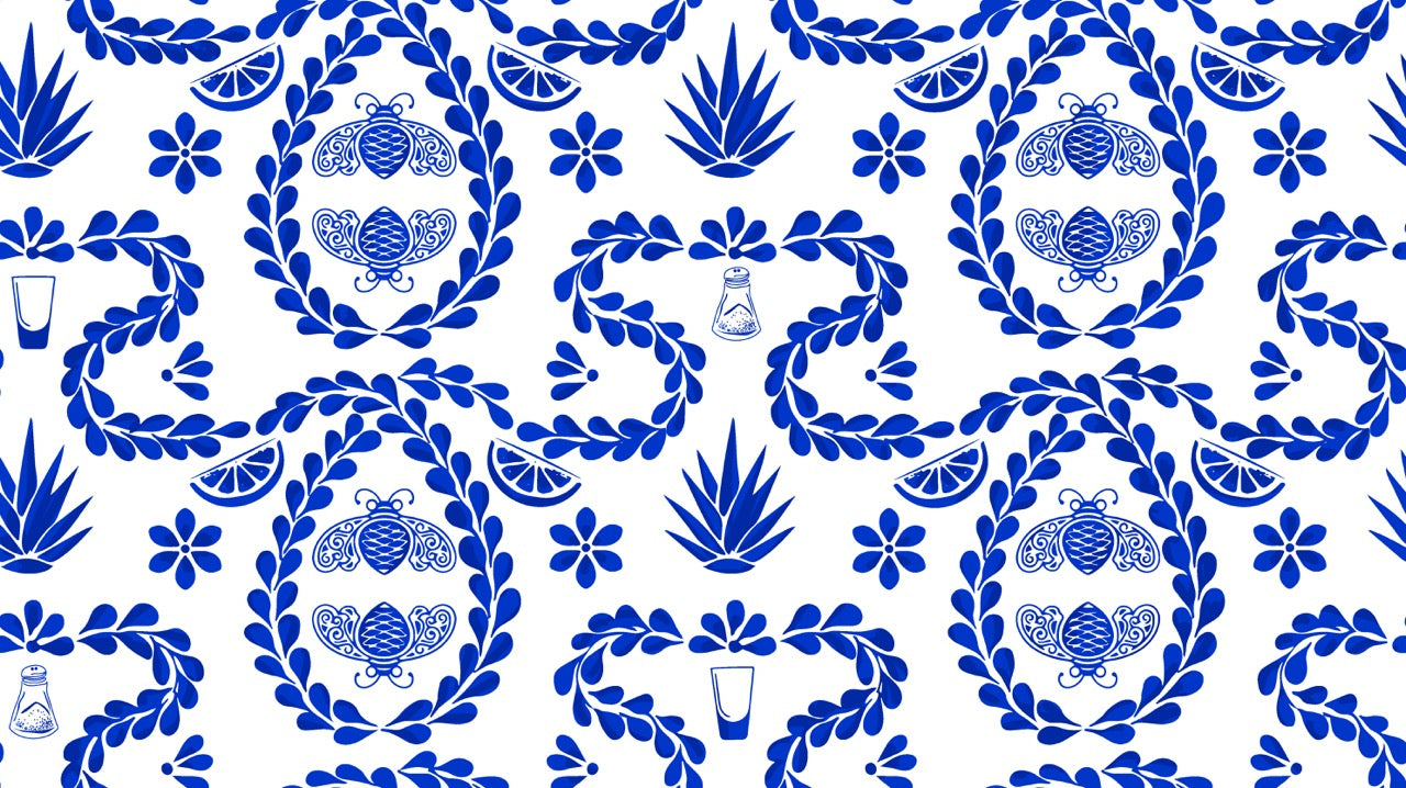 Agave