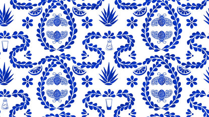 Agave