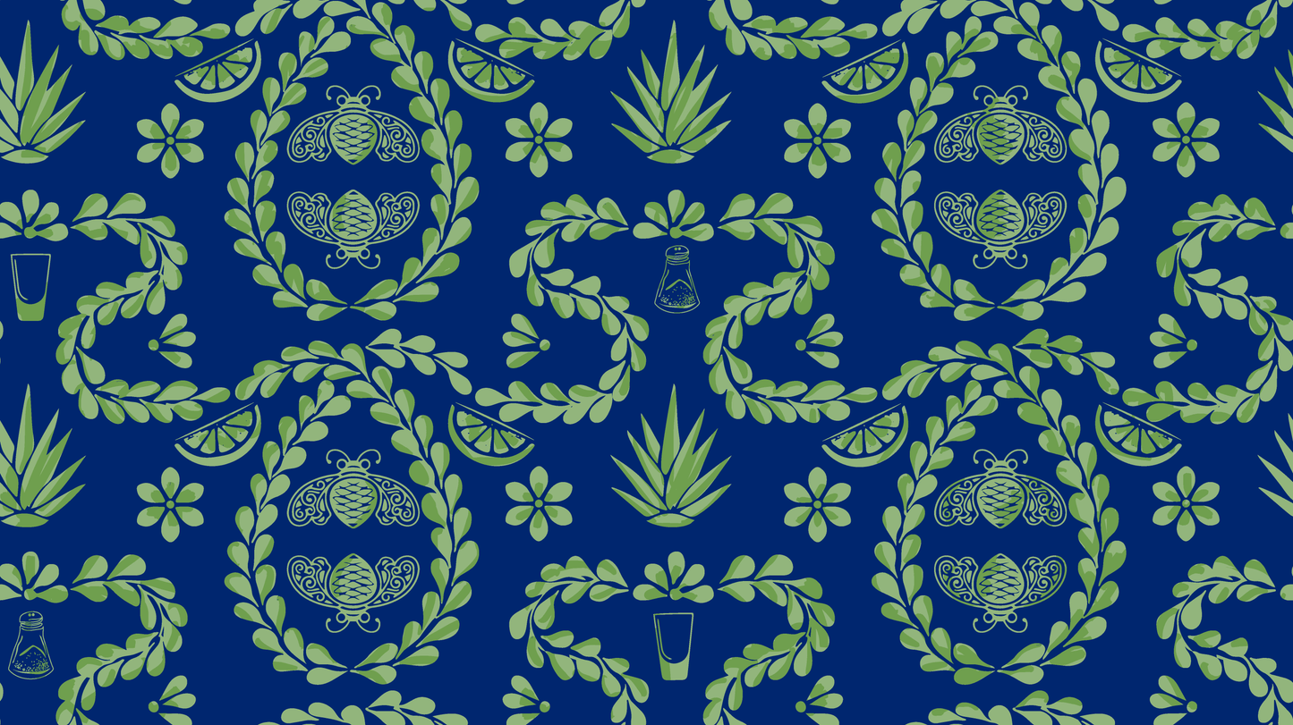 Agave
