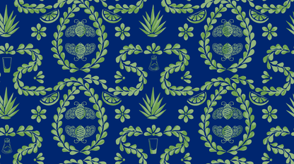 Agave