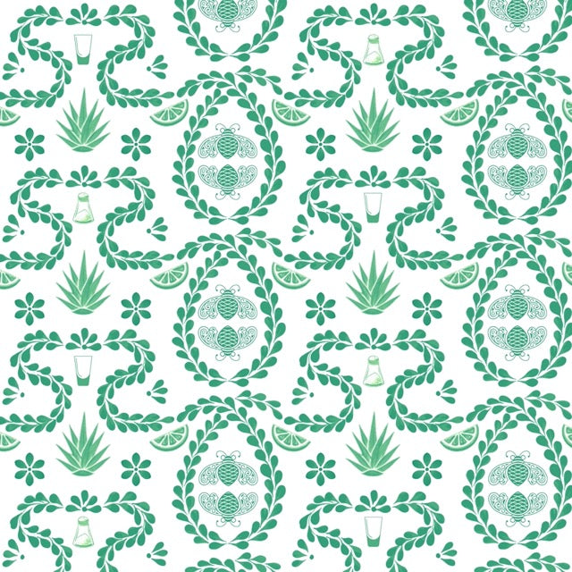 Agave