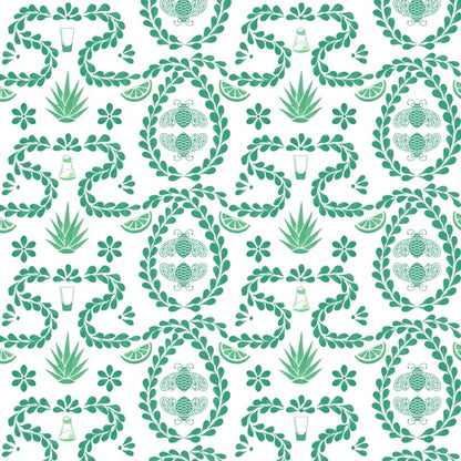 Agave
