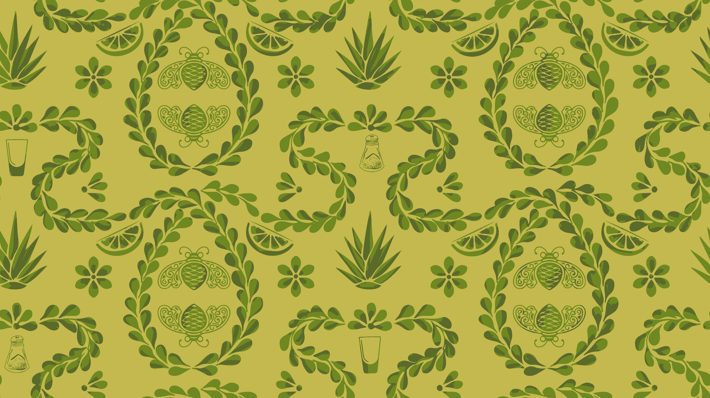 Agave