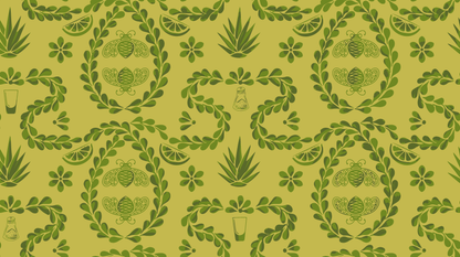 Agave
