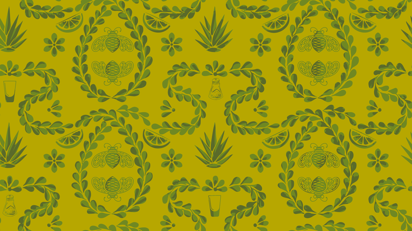 Agave