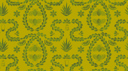 Agave