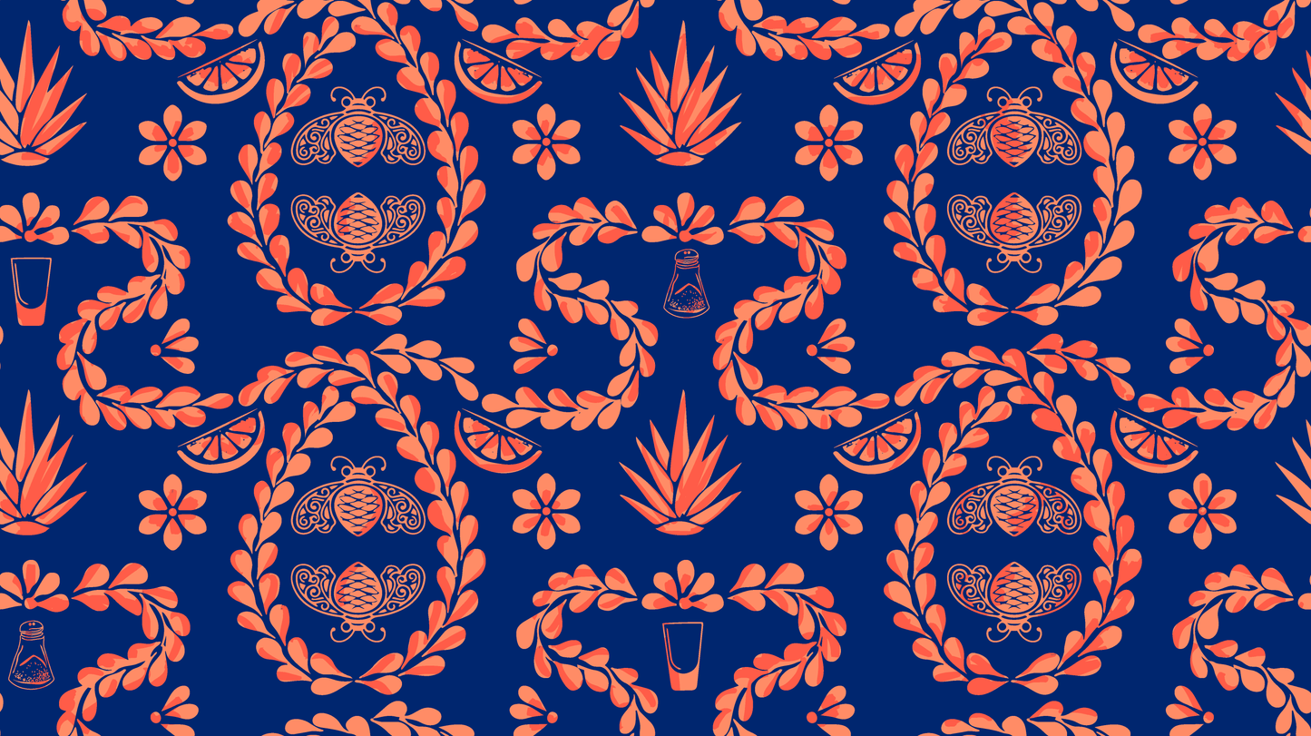 Agave