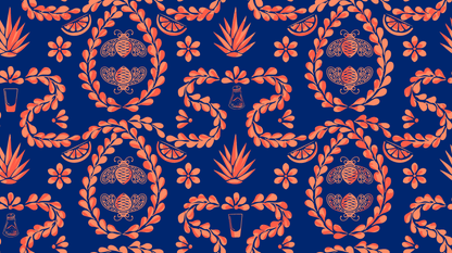 Agave