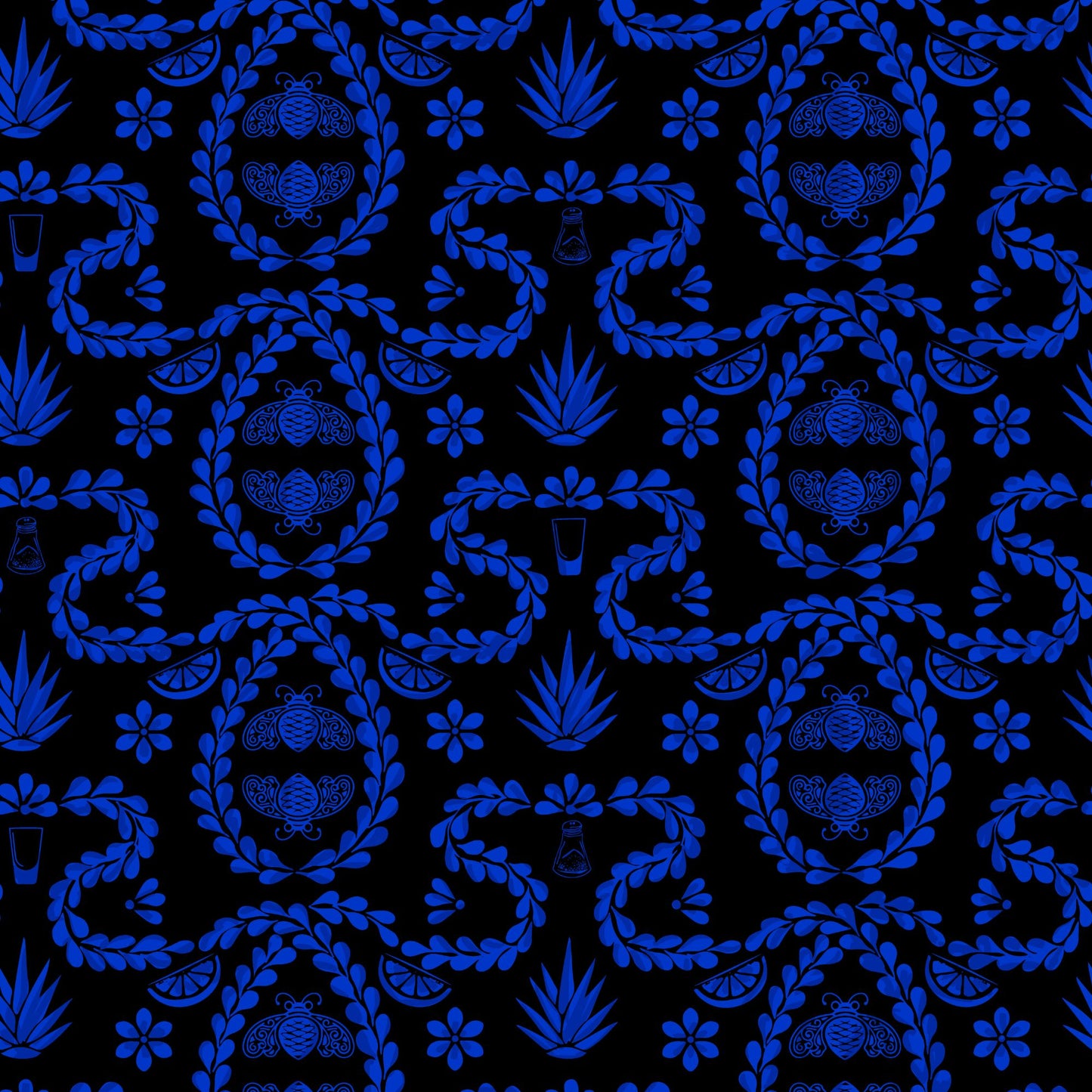 Agave