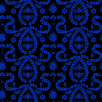 Agave