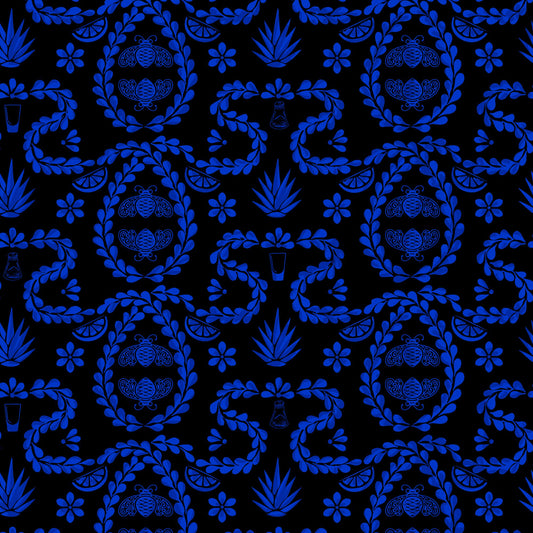 Agave Wallpaper