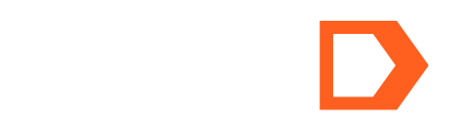 LeDaze Studio