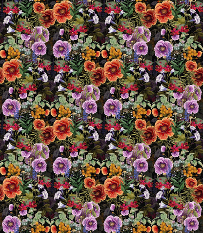Micro-dose Wallpaper