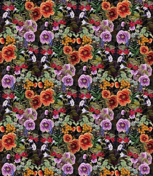 Micro-dose Wallpaper