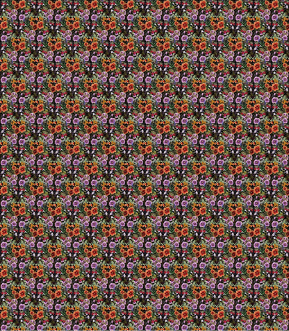 Micro-dose Wallpaper
