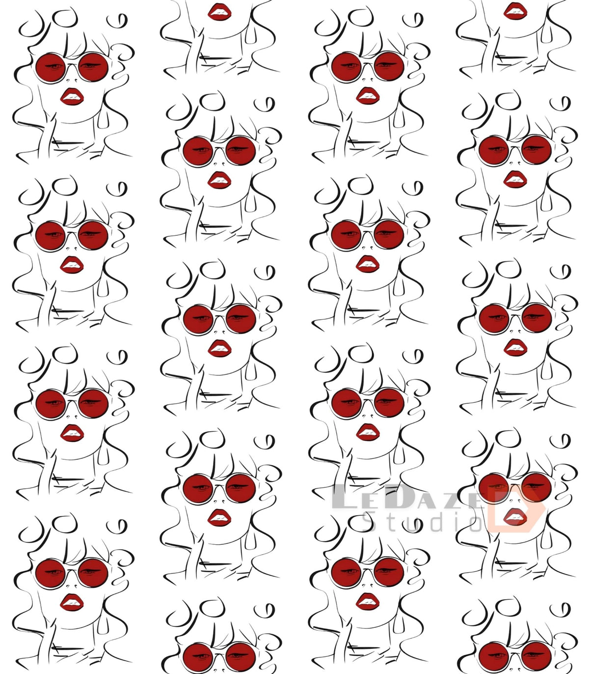 Alyssa Wallpaper