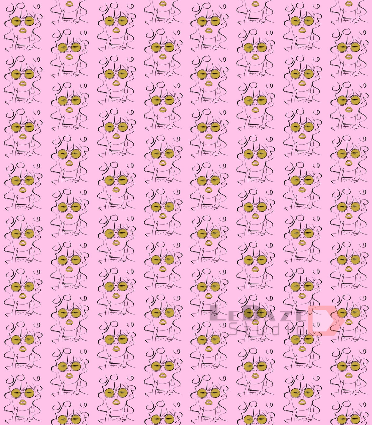 Alyssa Wallpaper