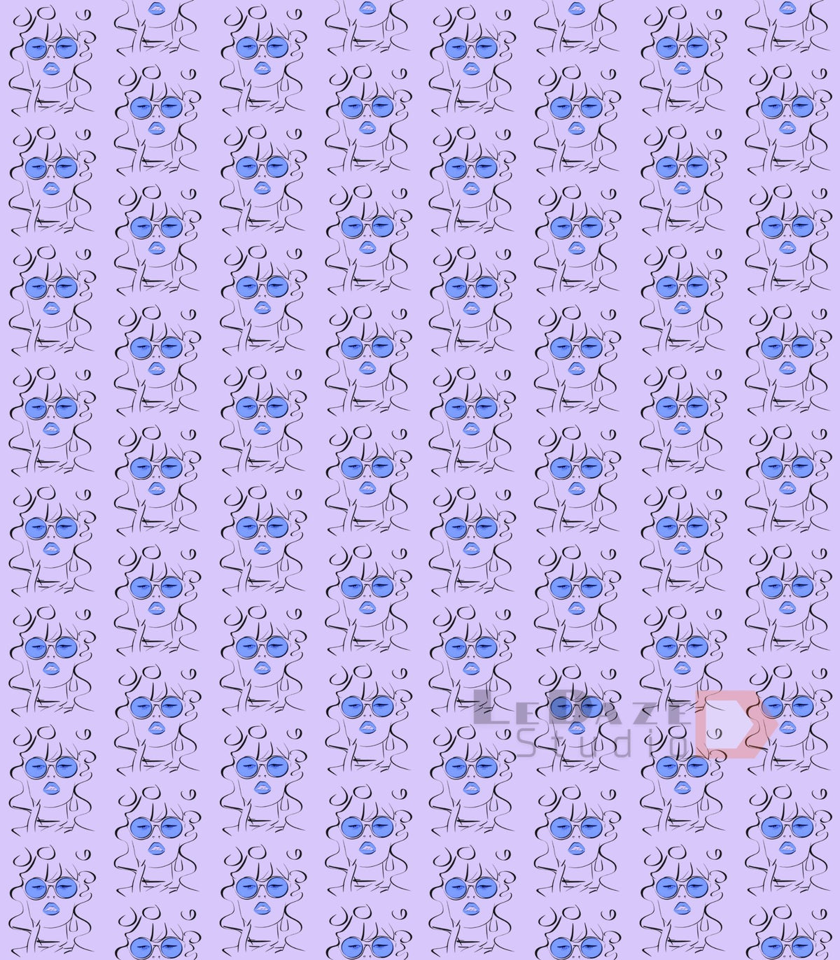 Alyssa Wallpaper