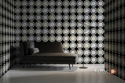 ViewMaster Wallpaper